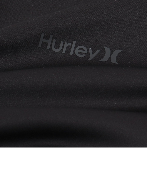 ハーレー（HURLEY）ゴルフウェア ファントム ウィンドプルーフ クルー