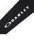 オークリー（OAKLEY）アンダーウエア ベースレイヤー Vネック 6.0 FOA409042-021
