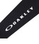 オークリー（OAKLEY）アンダーウエア ベースレイヤー Vネック 6.0 FOA409042-021