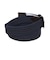 オークリー（OAKLEY）ゴルフ Web リバーシブル ベルト 14.1 FOS902057-67Z