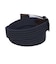 オークリー（OAKLEY）ゴルフ Web リバーシブル ベルト 14.1 FOS902057-67Z