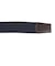 オークリー（OAKLEY）ゴルフ Web リバーシブル ベルト 14.1 FOS902057-67Z