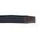 オークリー（OAKLEY）ゴルフ Web リバーシブル ベルト 14.1 FOS902057-67Z