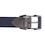オークリー（OAKLEY）ゴルフ Web リバーシブル ベルト 14.1 FOS902057-67Z