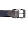 オークリー（OAKLEY）ゴルフ Web リバーシブル ベルト 14.1 FOS902057-67Z