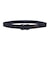 オークリー（OAKLEY）ゴルフ Web リバーシブル ベルト 14.1 FOS902057-67Z