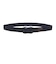 オークリー（OAKLEY）ゴルフ Web リバーシブル ベルト 14.1 FOS902057-67Z