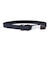 オークリー（OAKLEY）ゴルフ Web リバーシブル ベルト 14.1 FOS902057-67Z
