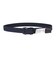 オークリー（OAKLEY）ゴルフ Web リバーシブル ベルト 14.1 FOS902057-67Z