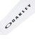 オークリー（OAKLEY）アンダーウエア ベースレイヤー Vネック 6.0 FOA409042-100