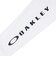 オークリー（OAKLEY）アンダーウエア ベースレイヤー Vネック 6.0 FOA409042-100