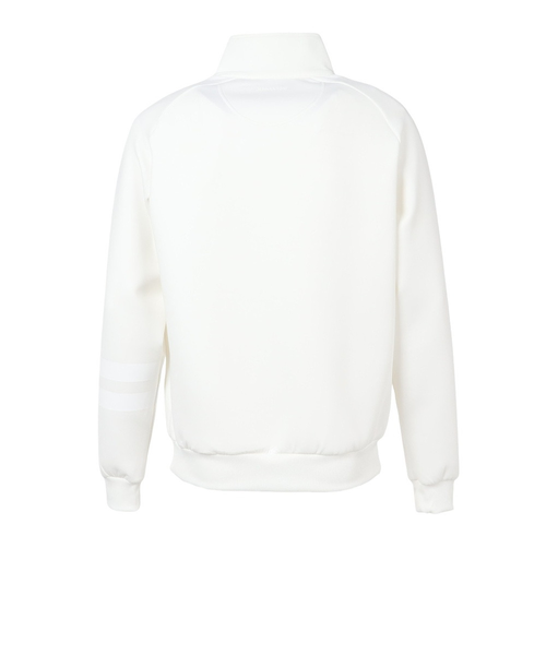 ハーレー（HURLEY）ゴルフウェア ファントム スウェット ライト ハーフ