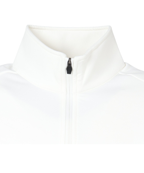 ハーレー（HURLEY）ゴルフウェア ファントム スウェット ライト ハーフ