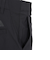 アディダス（adidas）ゴルフウェア フルレングスパンツ OFI41-KL5648 BK
