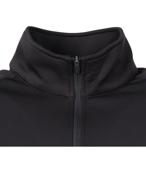 ハーレー（HURLEY）ゴルフウェア ファントム スウェット ライト ハーフ