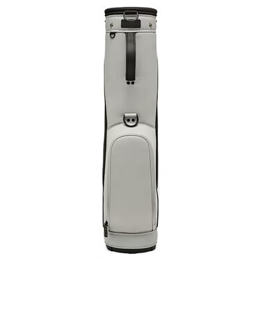 タイトリスト（TITLEIST）キャディバッグ パースート ハーフバッグ 