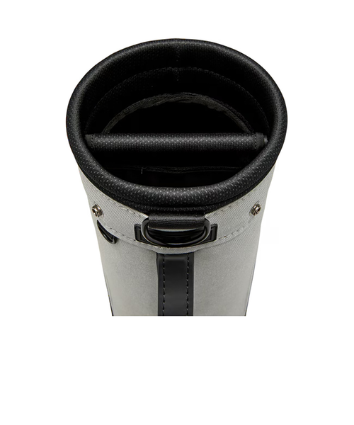 タイトリスト（TITLEIST）キャディバッグ パースート ハーフバッグ