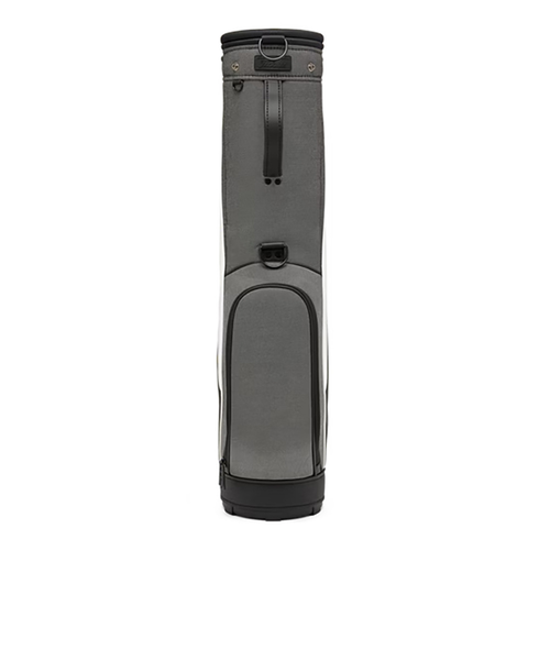 タイトリスト（TITLEIST）キャディバッグ パースート ハーフバッグ