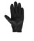 キャロウェイ（CALLAWAY）ゴルフ 左手用 スタイルグローブ 5325128 WMS25 BLK