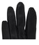 キャロウェイ（CALLAWAY）ゴルフ 左手用 スタイルグローブ 5325128 WMS25 BLK