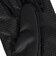 キャロウェイ（CALLAWAY）ゴルフ 左手用 スタイルグローブ 5325128 WMS25 BLK