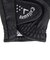 キャロウェイ（CALLAWAY）ゴルフ 左手用 スタイルグローブ 5325128 WMS25 BLK