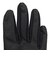 キャロウェイ（CALLAWAY）ゴルフ 左手用 スタイルグローブ 5325128 WMS25 BLK