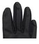 キャロウェイ（CALLAWAY）ゴルフ 左手用 スタイルグローブ 5325128 WMS25 BLK