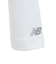 ニューバランス（new balance）ゴルフウェア モックネック 長袖Tシャツ 012-6167001-030