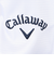 キャロウェイ（CALLAWAY）ゴルフ スポーツ スタンドクラブケース 25 JM 5925166 WHNVRD