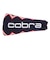 コブラ（Cobra）ゴルフ パターカバー アグリースウェット 909859-01