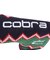 コブラ（Cobra）ゴルフ パターカバー アグリースウェット 909859-01