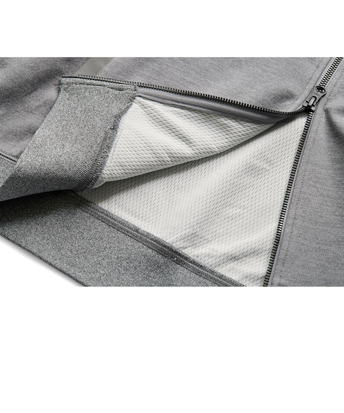 ピン(PING)ゴルフウェア スウェットフーディー 621-6162101-020(Men’s) ピン（PING）ゴルフウェア 長袖 スウェットフーディー 621-6162101-020