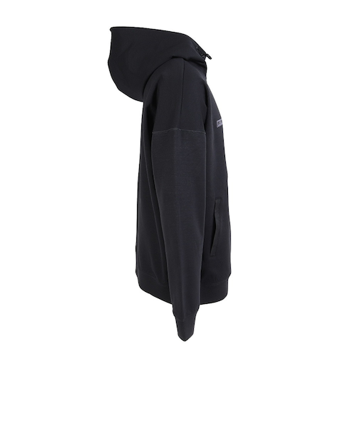 ピン（PING）（メンズ）ゴルフウェア スウェットフーディー 621