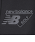 ニューバランス（new balance）ゴルフウェア テーパードロングパンツ 012-6131007-010