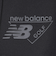 ニューバランス（new balance）ゴルフウェア テーパードロングパンツ 012-6131007-010