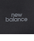ニューバランス（new balance）ゴルフウェア スウェット プルオーバー フーディー 012-6162003-010