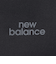 ニューバランス（new balance）ゴルフウェア スウェット プルオーバー フーディー 012-6162003-010