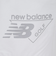 ニューバランス（new balance）ゴルフウェア テーパードロングパンツ 012-6131007-021