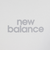 ニューバランス（new balance）ゴルフウェア スウェット プルオーバー フーディー 012-6162003-021
