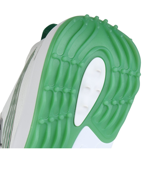 プーマ（PUMA）ゴルフシューズ イノベートスポーツディスク 313219-01