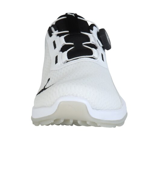プーマ（PUMA）ゴルフシューズ イノベートスポーツディスク 313219-04