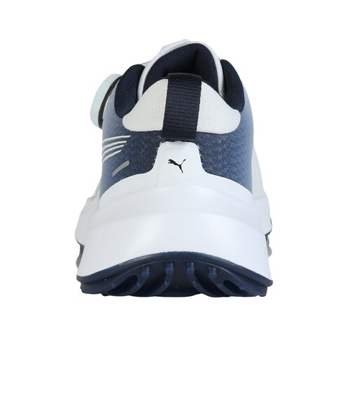 プーマ（PUMA）ゴルフシューズ イノベートスポーツディスク W 313250