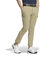 アディダス（adidas）ゴルフウェア EX-Stretch active 撥水 カーゴ アンクルパンツ JSC07-IM7234 HEM