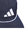 アディダス（adidas）帽子 ツアー 5パネルキャップ KOL60-IM9215NVY