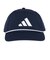アディダス（adidas）ゴルフ レトロ ツアー 5パネルキャップ KOL60-IM9215NVY