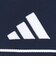 アディダス（adidas）ゴルフ レトロ ツアー 5パネルキャップ KOL60-IM9215NVY