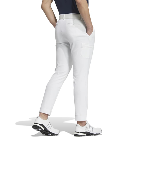 アディダス（adidas）ゴルフウェア EX-Stretch active 撥水 カーゴ