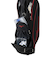 ミズノ（MIZUNO）キャディバッグ NX.6 5LGC260162