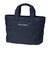 キャロウェイ（CALLAWAY）アドバンス ラウンドトート 26 5926047 NVY